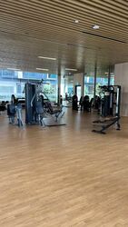 Treasure at Tampines (D18), Condominium #561584501
